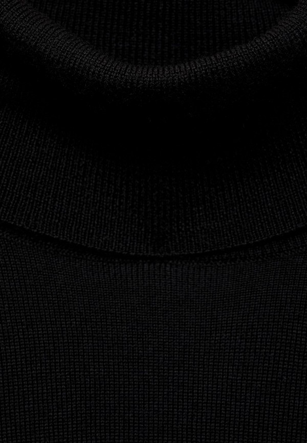 Mango Man Водолазка - WILLYT - фото 6