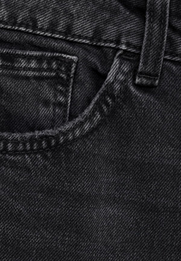 Mango Джинсы - MOM2000 - фото 5