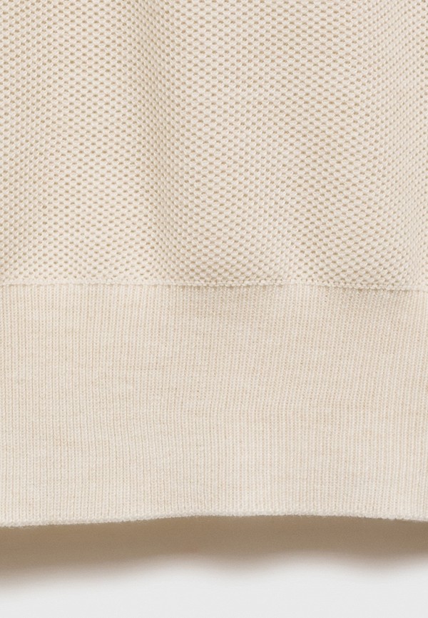 Mango Man Поло - TENS - фото 6