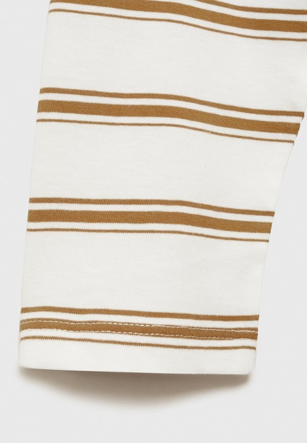 Mango Kids Лонгслив - CAMISETA NORETRO - фото 3