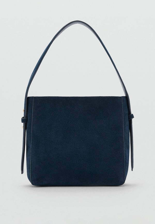 Mango Сумка - CASA - фото 1