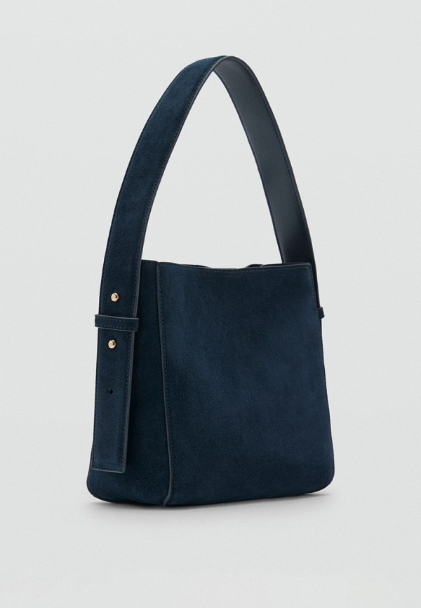 Mango Сумка - CASA - фото 2