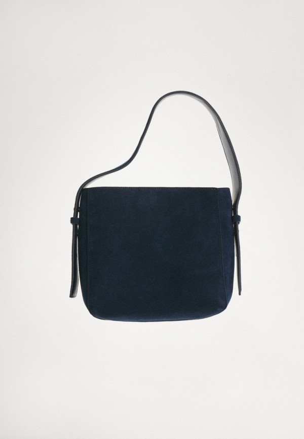 Mango Сумка - CASA - фото 4