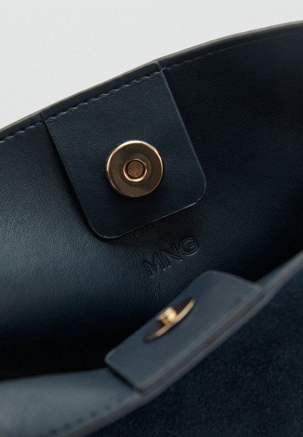 Mango Сумка - CASA - фото 5