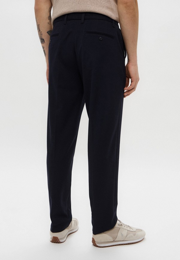 Mango Man Брюки - STANFORD - фото 3