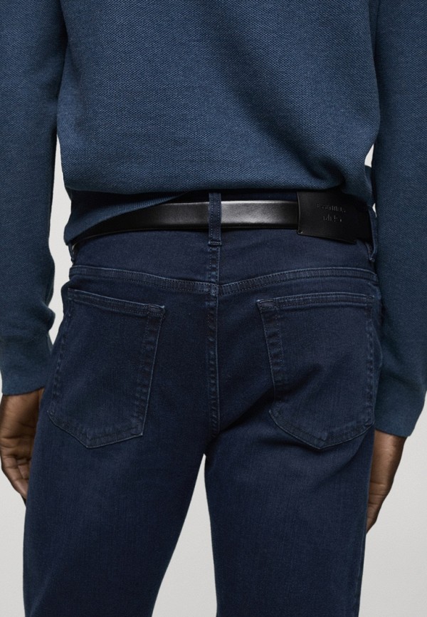 Mango Man Джинсы - PATRICK - фото 6