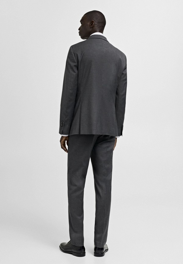 Mango Man Пиджак - MILAN - фото 3