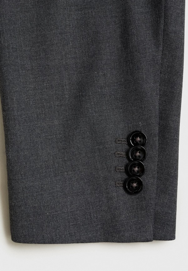 Mango Man Пиджак - MILAN - фото 6