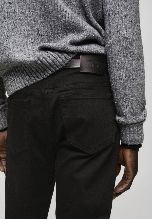 Mango Man Джинсы - PATRICK - фото 6