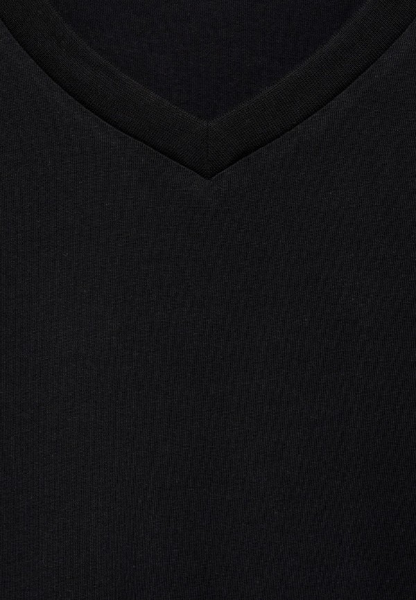 Mango Man Футболка - CHELSEA - фото 5