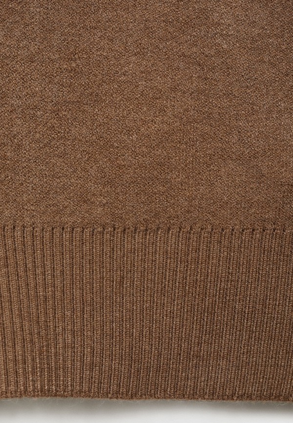 Mango Man Кардиган - SIMON - фото 6