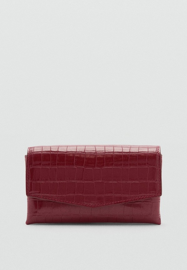 Mango Сумка - GRACE - фото 1