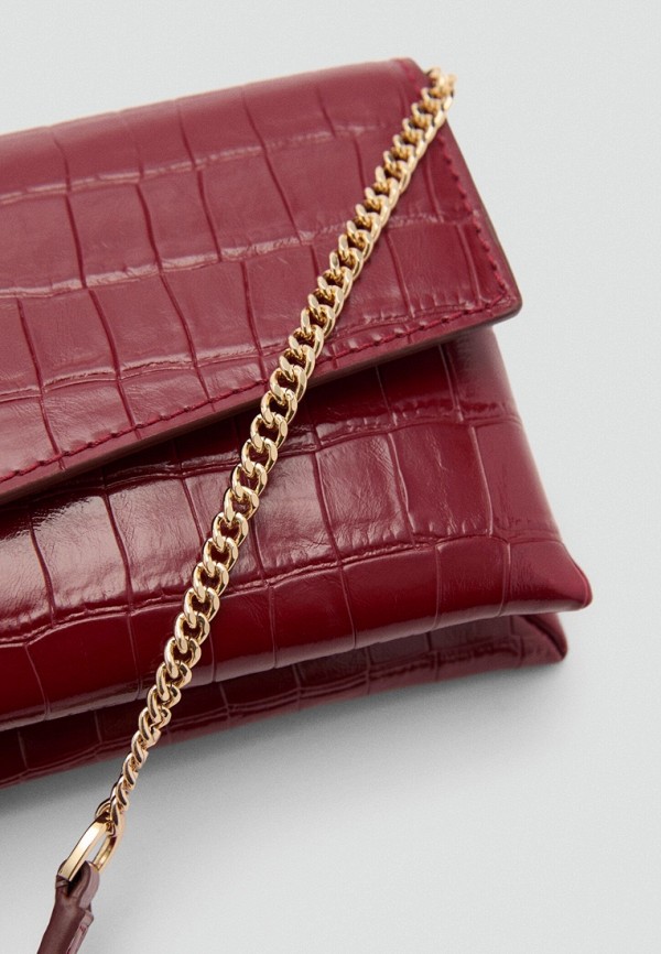 Mango Сумка - GRACE - фото 3