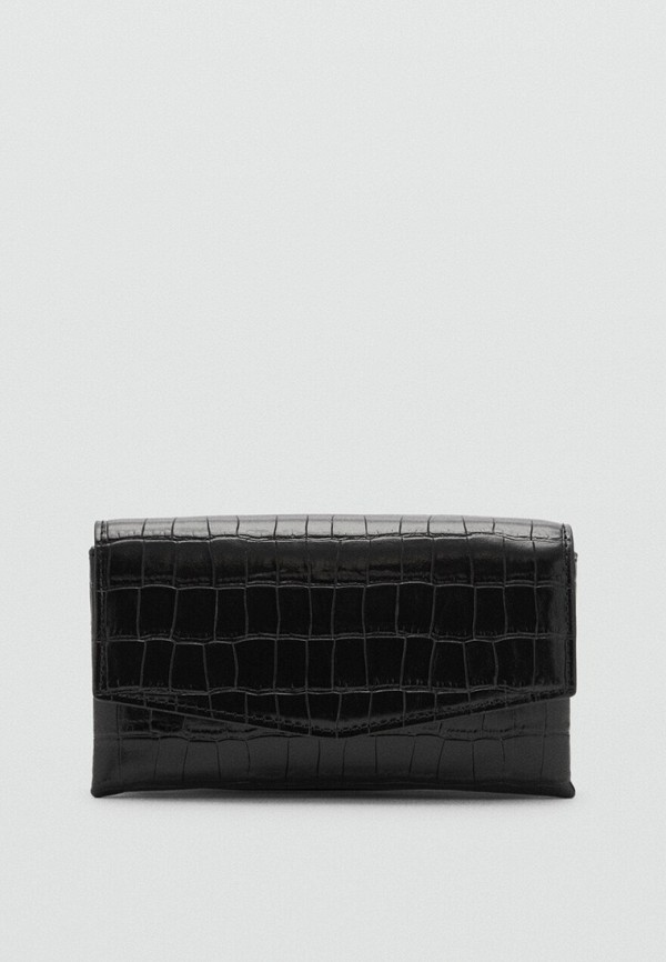 Mango Сумка - GRACE - фото 1