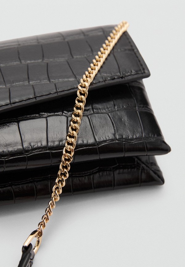 Mango Сумка - GRACE - фото 3