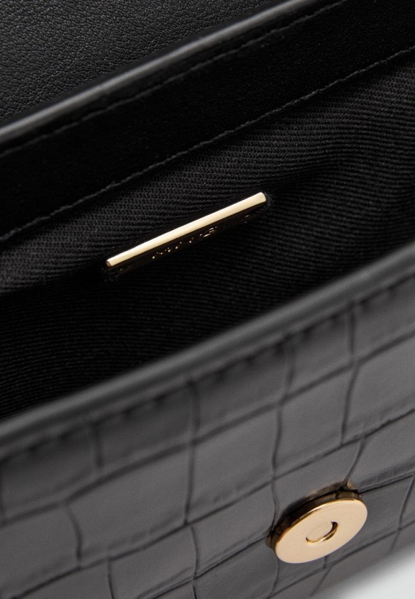 Mango Сумка - GRACE - фото 4