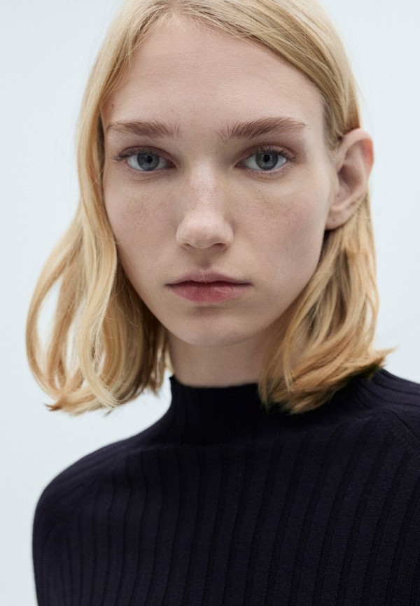 Mango Водолазка - MAFLURRY - фото 4