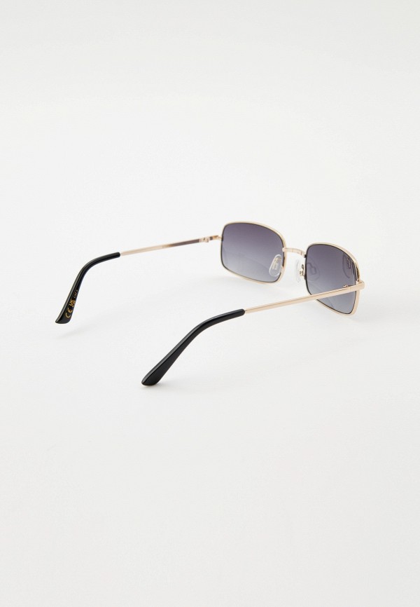 Mango Очки солнцезащитные - DENIA - фото 2