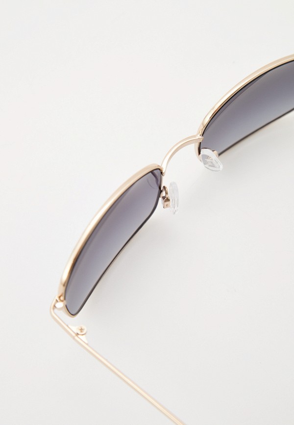 Mango Очки солнцезащитные - DENIA - фото 3