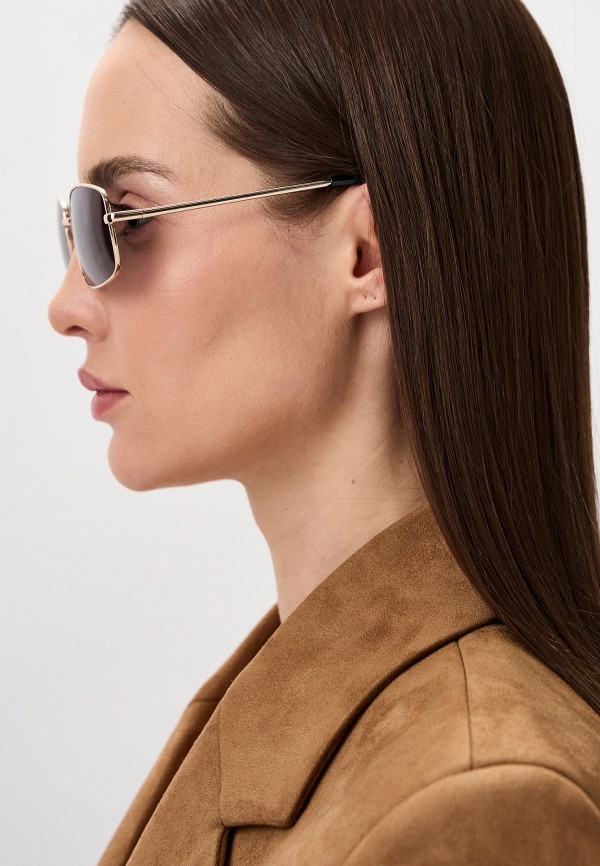 Mango Очки солнцезащитные - DENIA - фото 5