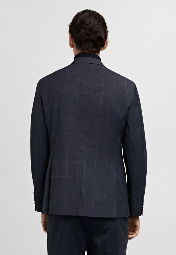 Mango Man Пиджак - PARIS - фото 3