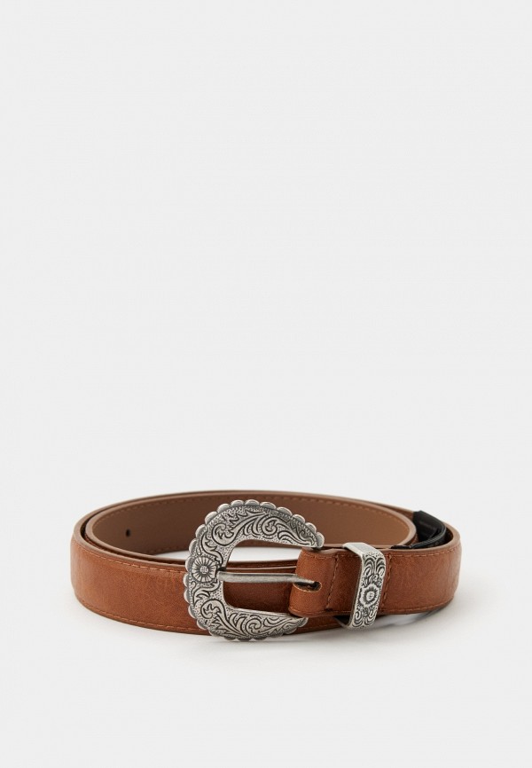 Mango Ремень - NOLAN - фото 1