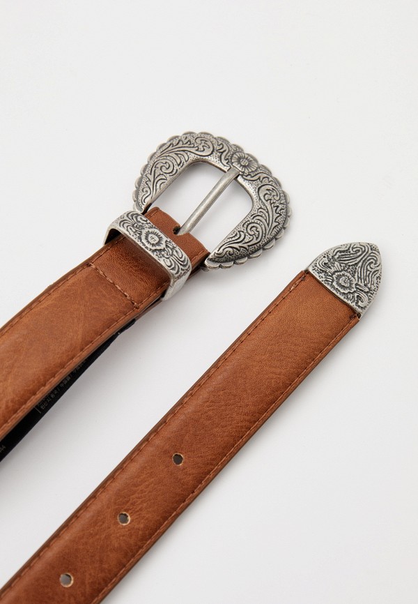 Mango Ремень - NOLAN - фото 3