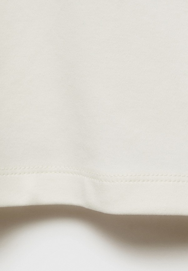 Mango Man Водолазка - LUTON - фото 6