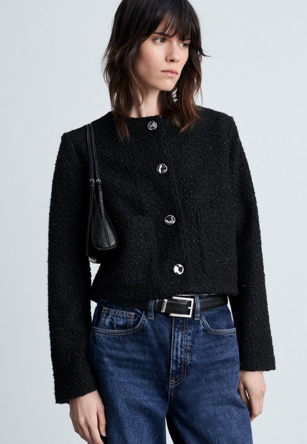 Mango Жакет - MELCA - фото 1