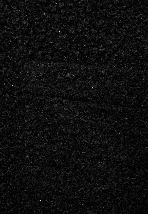 Mango Жакет - MELCA - фото 5