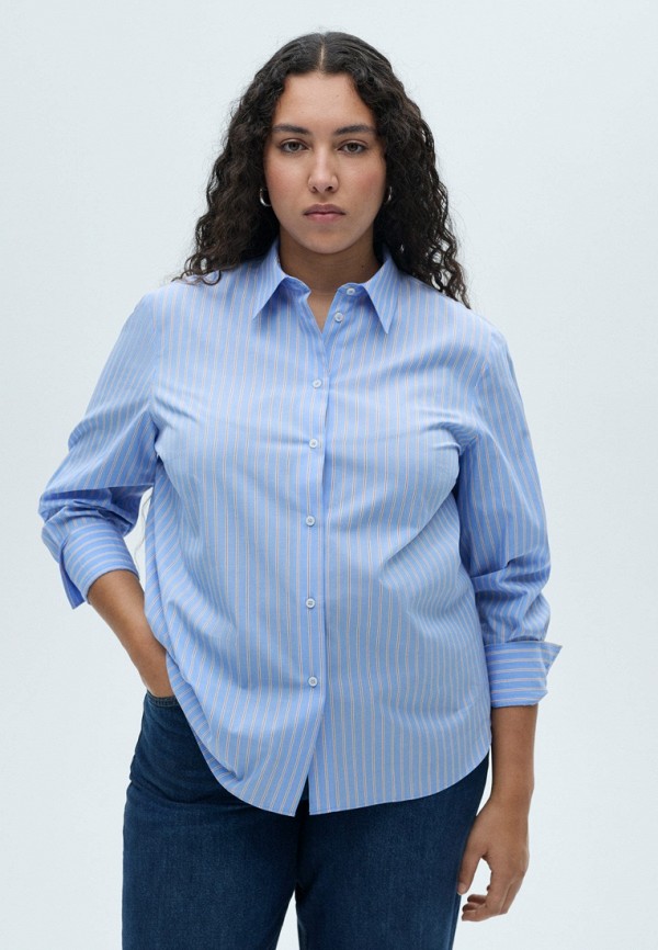 Mango Рубашка - REGU - фото 6