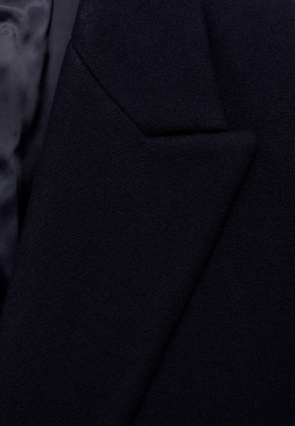 Mango Man Пальто - LANDON - фото 6