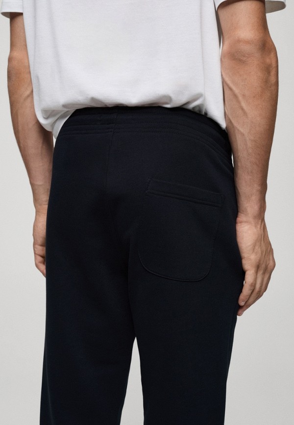 Mango Man Брюки спортивные - PANTALON COHEN - фото 6