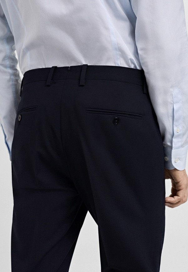 Mango Man Брюки - TURIN - фото 6