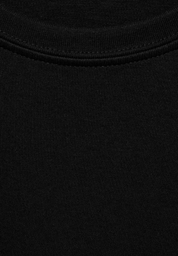 Mango Лонгслив - BIRI - фото 5