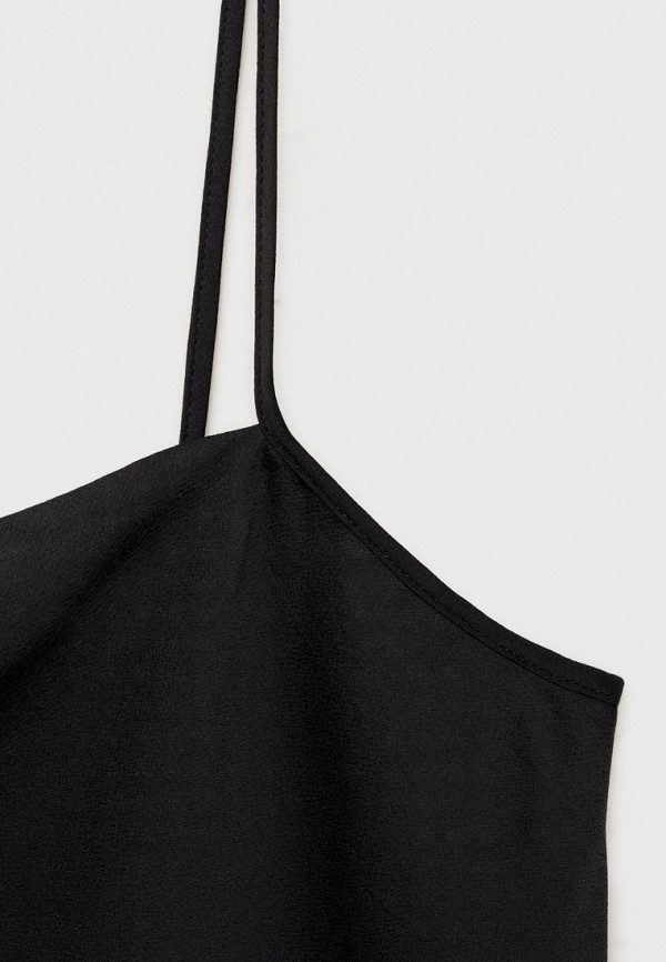 Mango Топ - PLUMA - фото 5