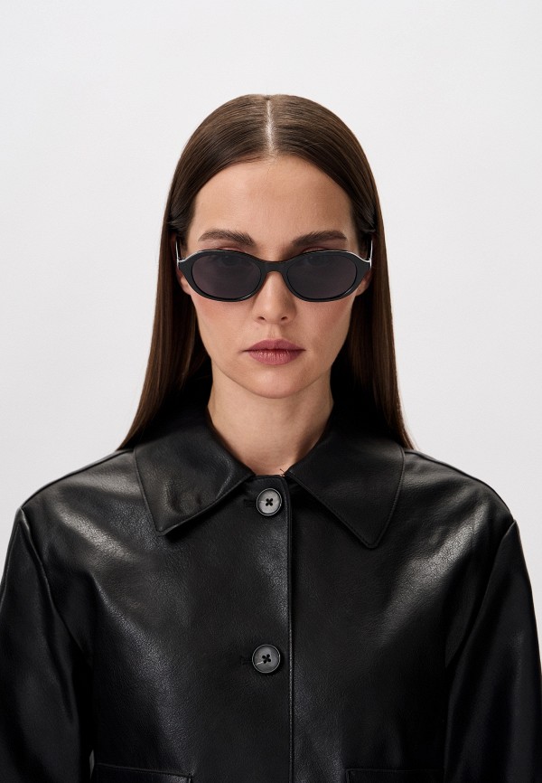 Mango Очки солнцезащитные - DALIA - фото 4