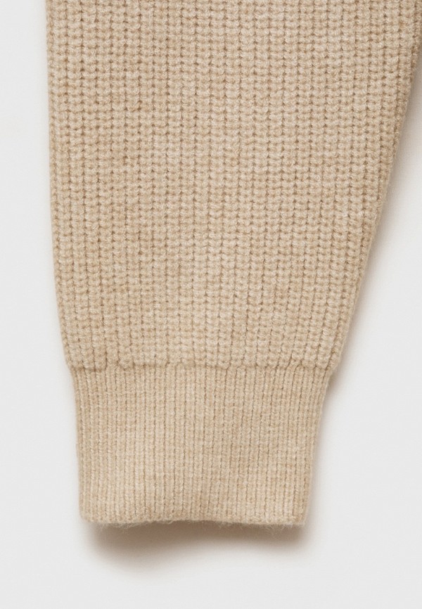 Mango Man Поло - MARYS - фото 6