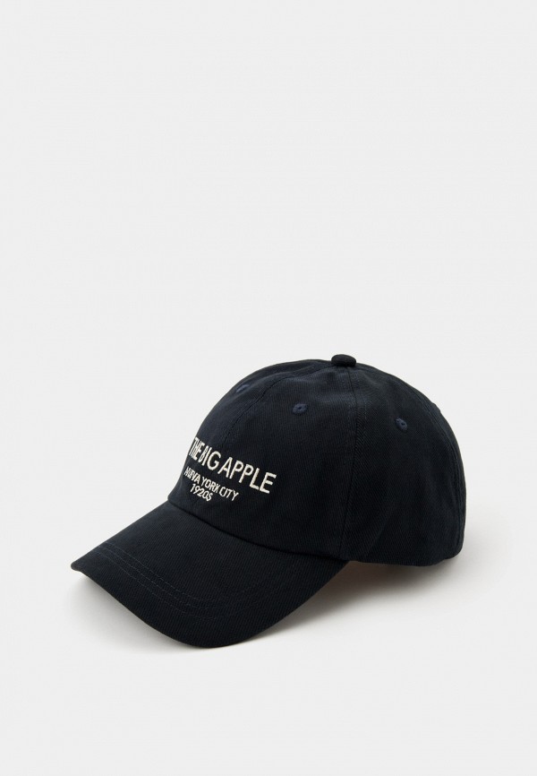 Mango Man Бейсболка - GRAPHIC - фото 1