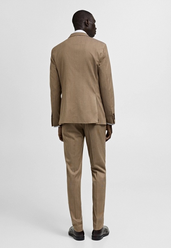 Mango Man Пиджак - MILAN - фото 3