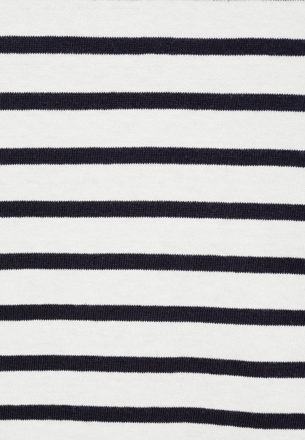 Mango Man Лонгслив - MARINIER - фото 6