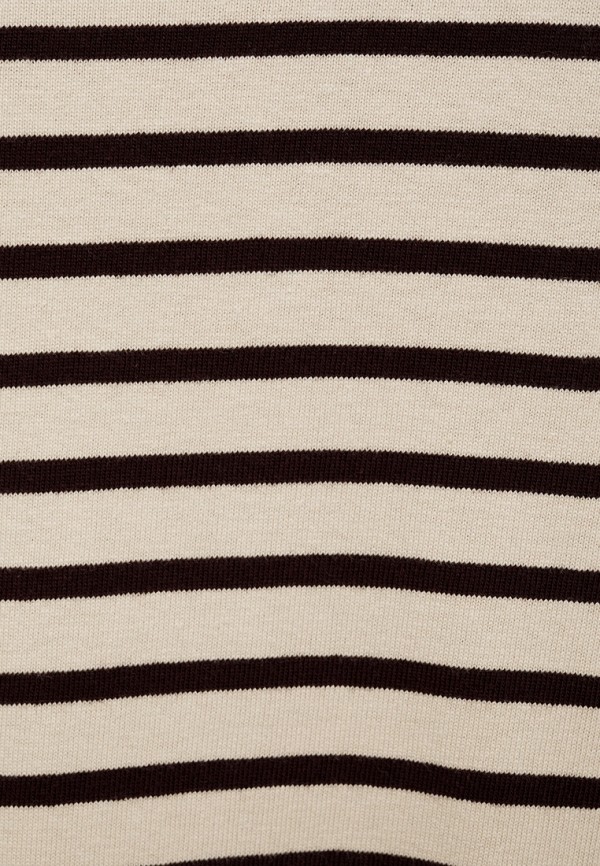 Mango Man Лонгслив - MARINIER - фото 6