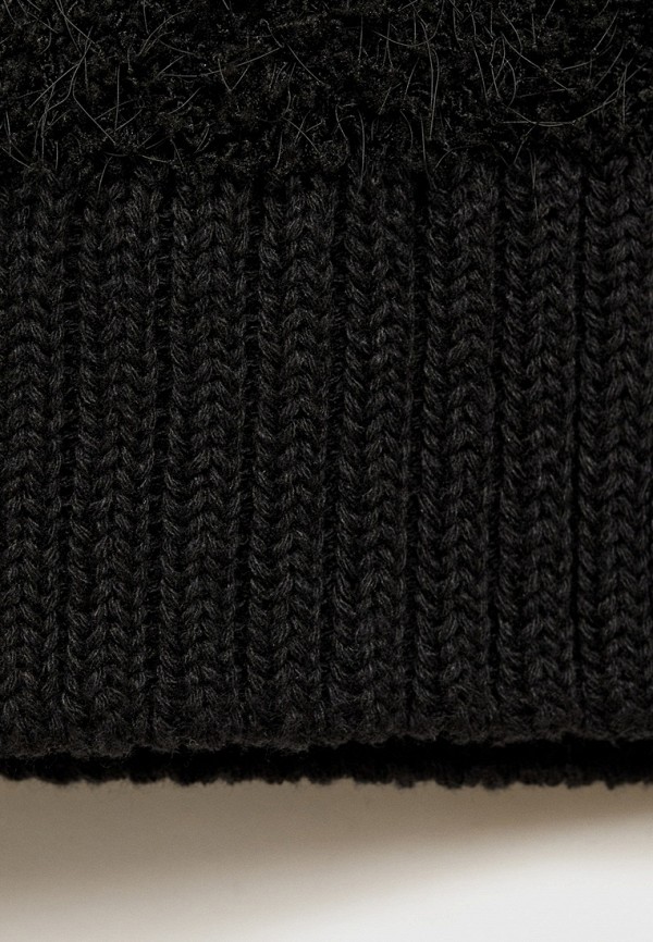 Mango Жилет - PELUDOT - фото 5