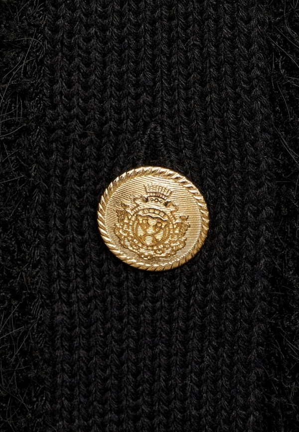 Mango Жилет - PELUDOT - фото 6