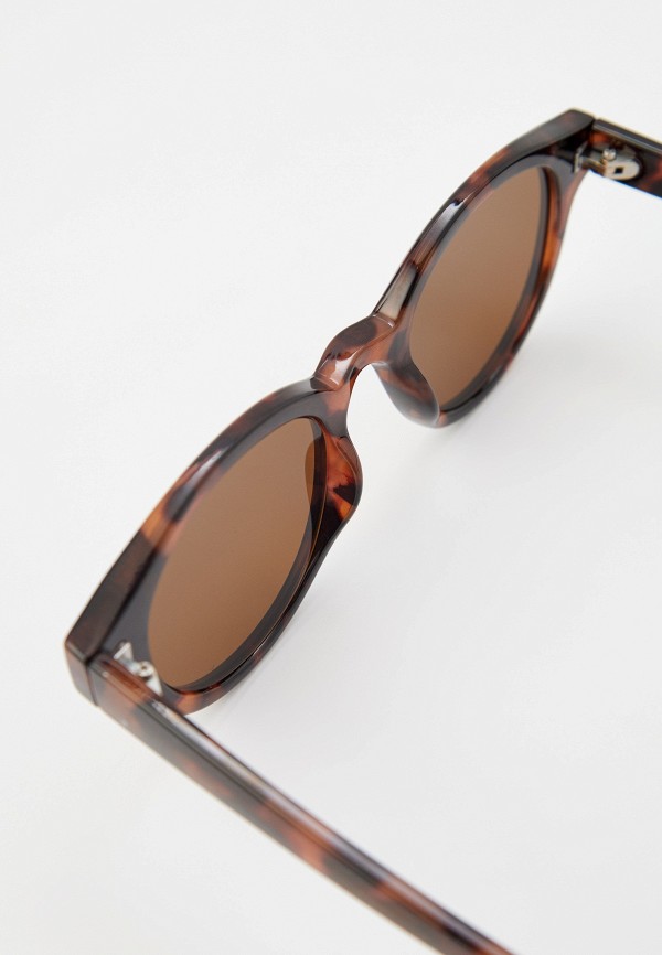 Mango Очки солнцезащитные - DANI - фото 3