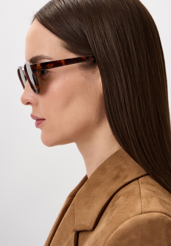 Mango Очки солнцезащитные - DANI - фото 5