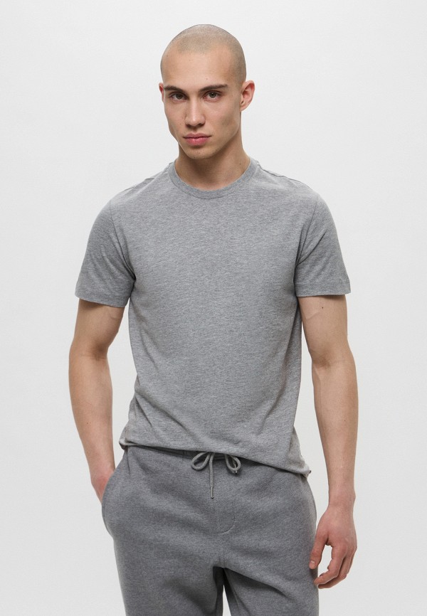 Mango Man Футболка - CHERLO - фото 1