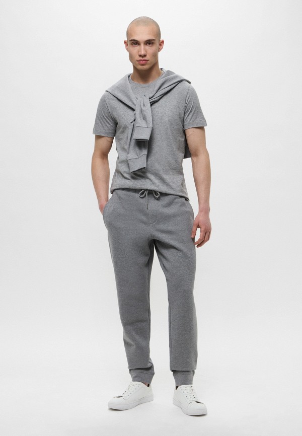 Mango Man Футболка - CHERLO - фото 2