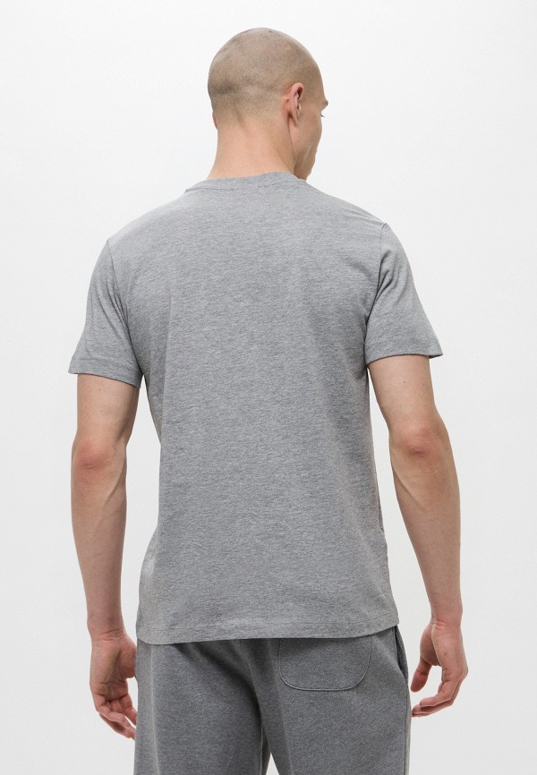 Mango Man Футболка - CHERLO - фото 3