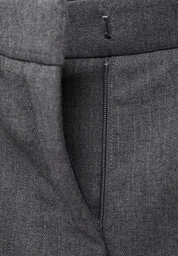 Mango Брюки - WARM - фото 5